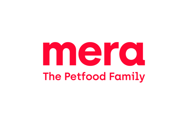 mera Petfood - återförsäljarportal
